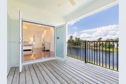 2763 Oakbrook Dr, Weston, FL 33332 - Photo 34