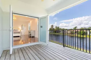 2763 Oakbrook Dr, Weston, FL 33332 - Photo 34