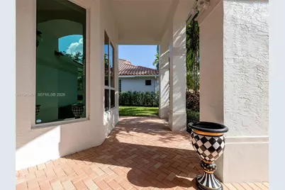 2763 Oakbrook Dr, Weston, FL 33332 - Photo 8