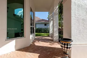 2763 Oakbrook Dr, Weston, FL 33332 - Photo 8