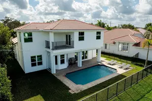 2763 Oakbrook Dr, Weston, FL 33332 - Photo 64