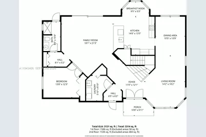 2763 Oakbrook Dr, Weston, FL 33332 - Photo 58