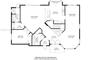 2763 Oakbrook Dr, Weston, FL 33332 - Photo 58