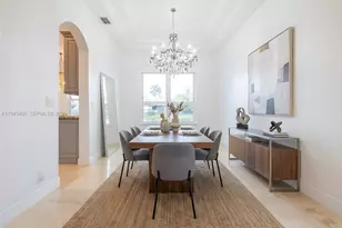 2763 Oakbrook Dr, Weston, FL 33332 - Photo 16