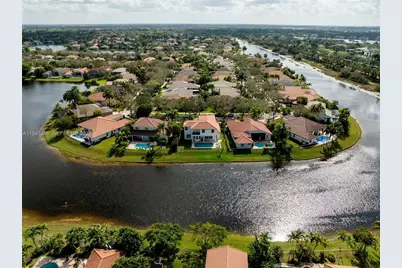 2763 Oakbrook Dr, Weston, FL 33332 - Photo 6