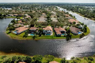 2763 Oakbrook Dr, Weston, FL 33332 - Photo 6