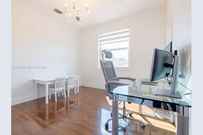 2763 Oakbrook Dr, Weston, FL 33332 - Photo 42