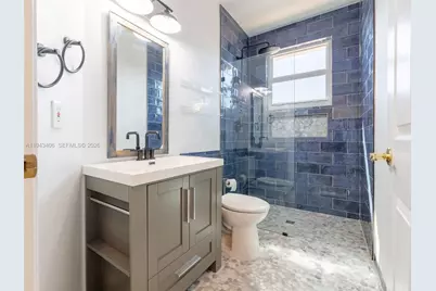 2763 Oakbrook Dr, Weston, FL 33332 - Photo 48