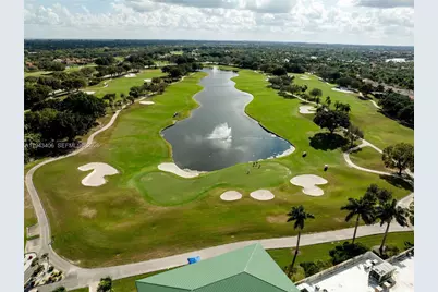 2763 Oakbrook Dr, Weston, FL 33332 - Photo 74