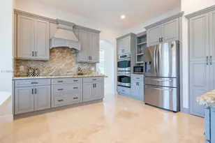 2763 Oakbrook Dr, Weston, FL 33332 - Photo 18