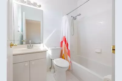 2763 Oakbrook Dr, Weston, FL 33332 - Photo 44