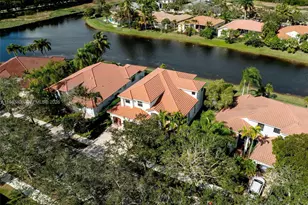 2763 Oakbrook Dr, Weston, FL 33332 - Photo 4