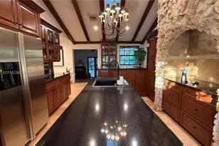 1339 Gallop Dr, Loxahatchee, FL 33470 - Photo 4