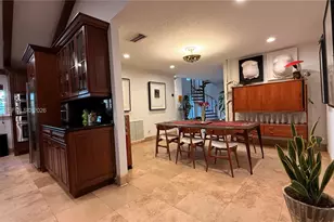 1339 Gallop Dr, Loxahatchee, FL 33470 - Photo 30