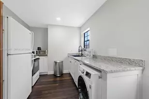 1339 Gallop Dr, Loxahatchee, FL 33470 - Photo 58