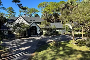 1339 Gallop Dr, Loxahatchee, FL 33470 - Photo 6