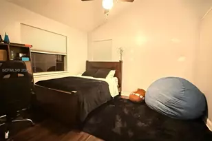 1339 Gallop Dr, Loxahatchee, FL 33470 - Photo 46