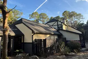 1339 Gallop Dr, Loxahatchee, FL 33470 - Photo 10