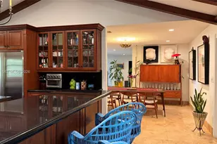 1339 Gallop Dr, Loxahatchee, FL 33470 - Photo 22