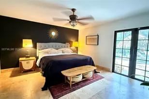 1339 Gallop Dr, Loxahatchee, FL 33470 - Photo 36