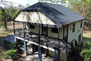 1339 Gallop Dr, Loxahatchee, FL 33470 - Photo 58