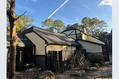 1339 Gallop Dr, Loxahatchee, FL 33470 - Photo 12