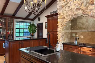 1339 Gallop Dr, Loxahatchee, FL 33470 - Photo 24