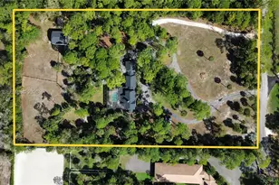 1339 Gallop Dr, Loxahatchee, FL 33470 - Photo 2