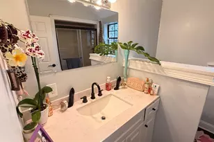 1339 Gallop Dr, Loxahatchee, FL 33470 - Photo 48