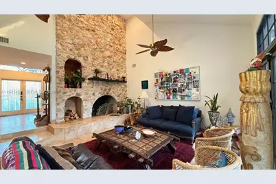 1339 Gallop Dr, Loxahatchee, FL 33470 - Photo 30