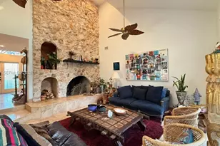 1339 Gallop Dr, Loxahatchee, FL 33470 - Photo 30