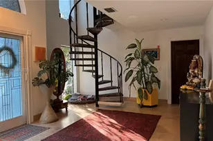 1339 Gallop Dr, Loxahatchee, FL 33470 - Photo 18