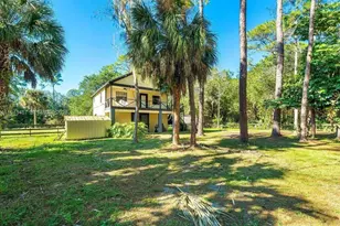 1339 Gallop Dr, Loxahatchee, FL 33470 - Photo 74