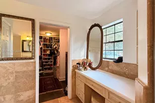 1339 Gallop Dr, Loxahatchee, FL 33470 - Photo 42