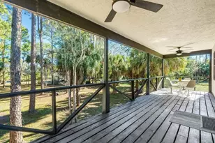 1339 Gallop Dr, Loxahatchee, FL 33470 - Photo 56
