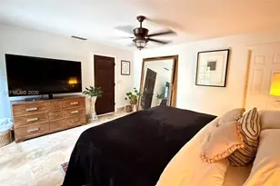 1339 Gallop Dr, Loxahatchee, FL 33470 - Photo 38