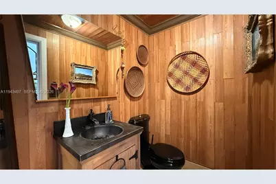 1339 Gallop Dr, Loxahatchee, FL 33470 - Photo 32