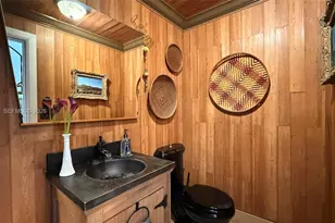 1339 Gallop Dr, Loxahatchee, FL 33470 - Photo 32