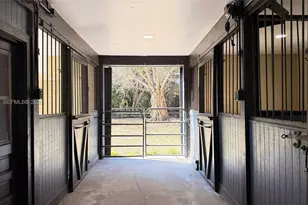 1339 Gallop Dr, Loxahatchee, FL 33470 - Photo 76