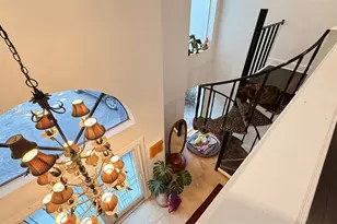 1339 Gallop Dr, Loxahatchee, FL 33470 - Photo 46