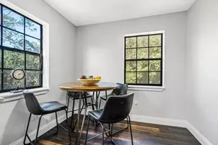 1339 Gallop Dr, Loxahatchee, FL 33470 - Photo 60