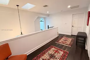 1339 Gallop Dr, Loxahatchee, FL 33470 - Photo 44