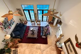 1339 Gallop Dr, Loxahatchee, FL 33470 - Photo 28