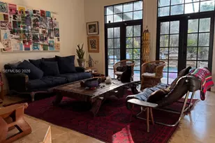 1339 Gallop Dr, Loxahatchee, FL 33470 - Photo 28