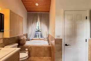 1339 Gallop Dr, Loxahatchee, FL 33470 - Photo 44