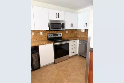 26140 SW 138th Ave, Homestead, FL 33032 - Photo 2