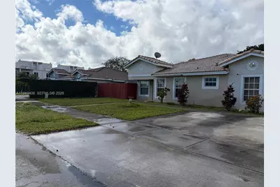 26140 SW 138th Ave, Homestead, FL 33032 - Photo 18