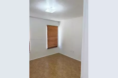 26140 SW 138th Ave, Homestead, FL 33032 - Photo 10