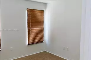 26140 SW 138th Ave, Homestead, FL 33032 - Photo 10