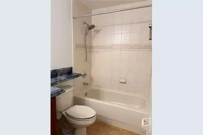 26140 SW 138th Ave, Homestead, FL 33032 - Photo 12